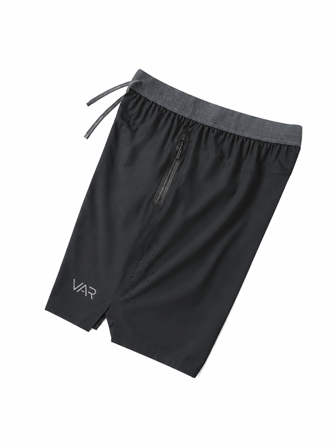 شورت رياضي رجالي | Men's Sports Shorts