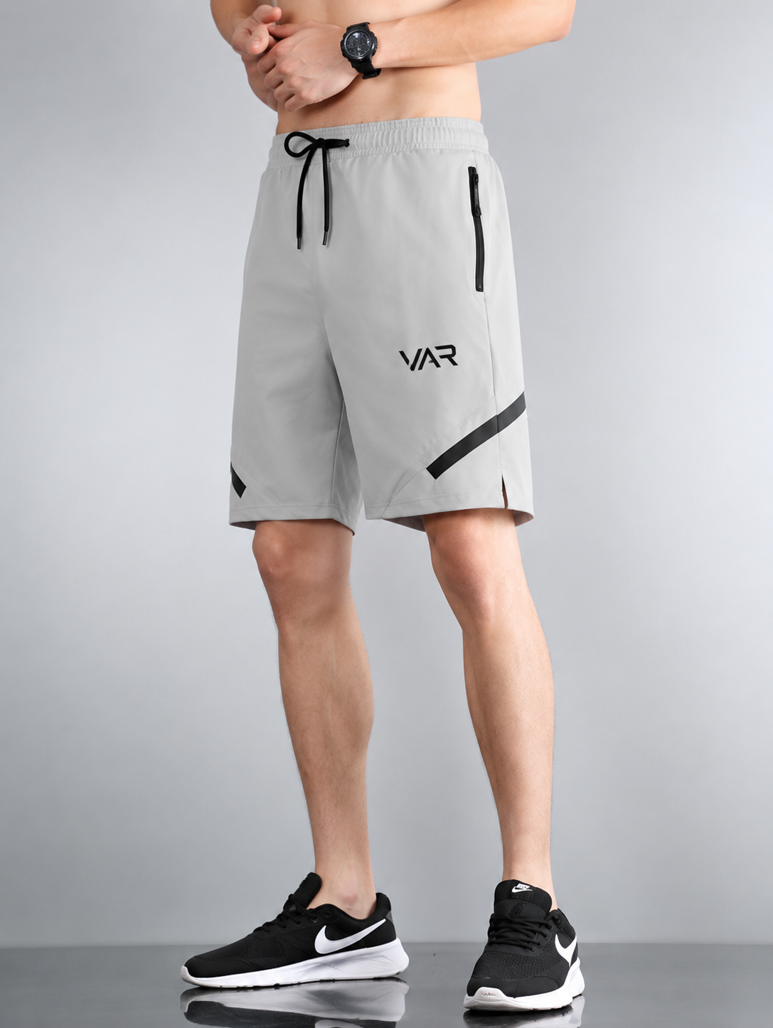 شورت رياضي رجالي | Men's Sports Shorts