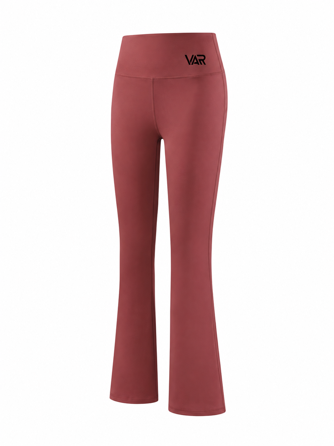 ليقنز رياضي نسائي فلير | Women's Flare Leggings